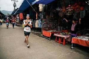 BIB: 
                            <button type="button" onclick="openModal(25523730)" class="btn btn-primary btn-sm float-right btn-popup" data-toggle="modal" data-target=".modal-high-quality">
                        <i class="fas fa-shopping-cart"></i> Add to Cart
                    </button>
                                            <button type="button" onclick="isThisMe(25523730, true)" class="btn btn-success btn-sm float-right btn-popup btn-isme hidden" data-toggle="tooltip" data-placement="bottom" title="นี่คือรูปของคุณใช่ไหม คลิกที่นี่เพื่อเอาเข้าอัลบั้ม">
                        <i class="fas fa-plus"></i> Add to album
                    </button>
                    <button type="button" onclick="isThisMe(25523730, false)" class="btn btn-warning btn-sm float-right btn-popup btn-isnotme hidden">
                        <i class="fas fa-ban"></i> Remove from album
                    </button>